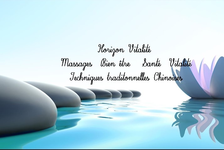 Horizon Vitalité Aigrefeuille - Day Spa in Aigrefeuille