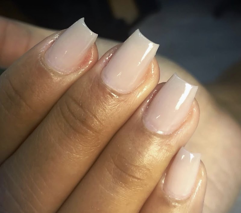 Hosana's Coiffeur Rio das Ostras - Day Spa in Rio das Ostras