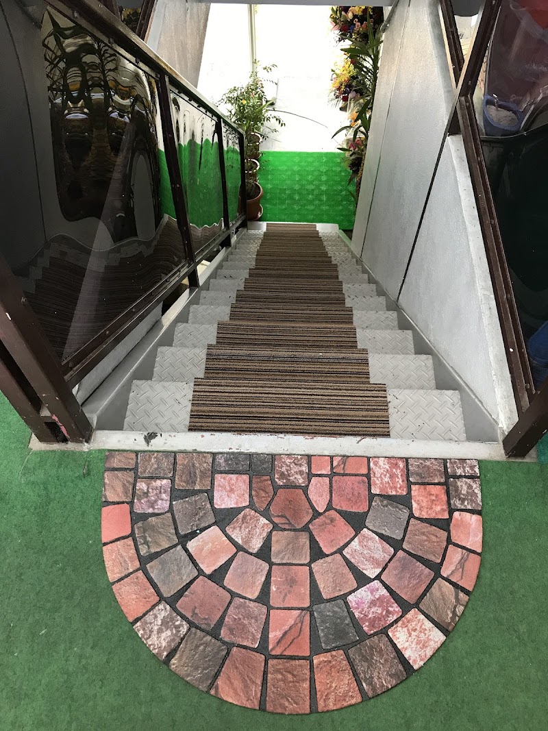 Hot Stone Therapy Onseki Yakuseki Seitai Izumi Yamato City - Day Spa in Yamato City