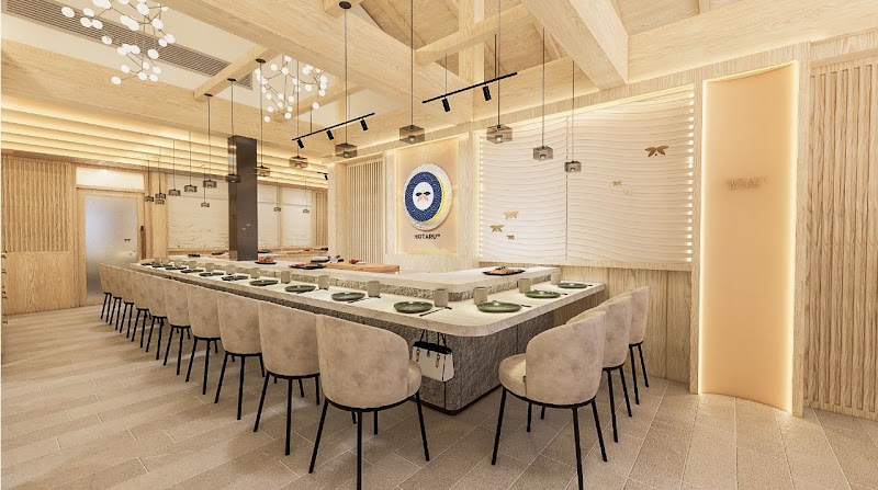 Hotaru no Yu Takayama City - Day Spa in Takayama City