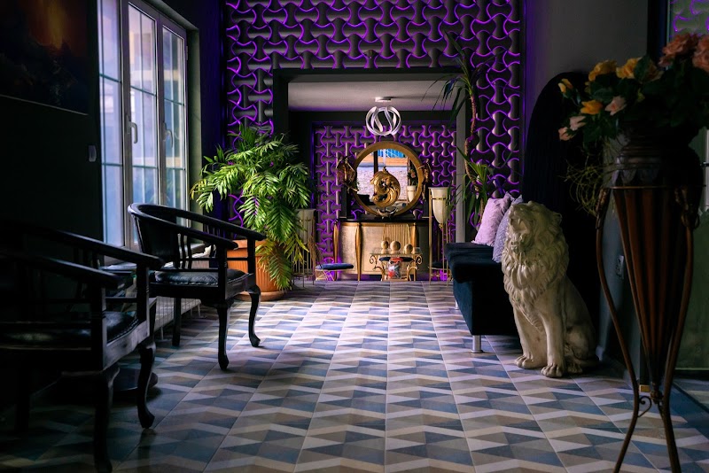 Hotel Bats & Spa**** Petrich - Hotel Spa in Petrich