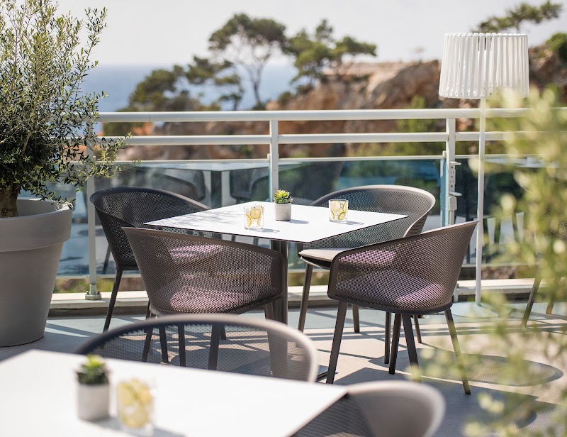 Hotel Bellevue Dubrovnik - Hotel Spa in Dubrovnik