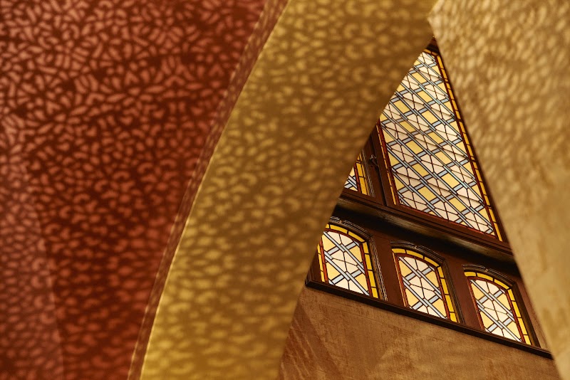 Hotel Bristol Oslo - Hotel Spa in Oslo