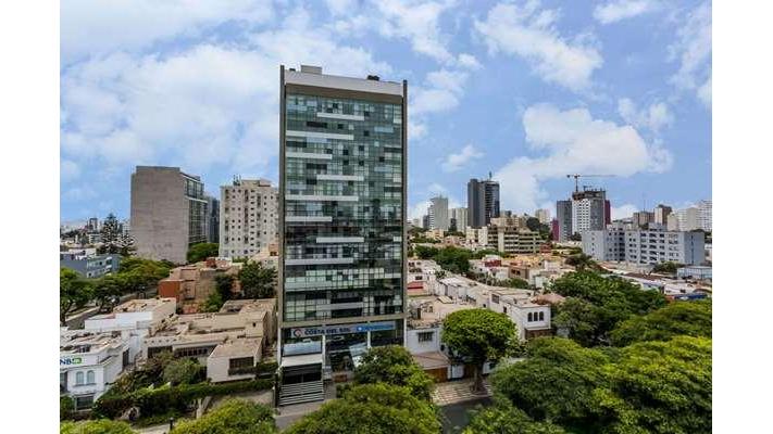 Hotel Costa del Sol Wyndham - Lima Ciudad - Hotel Spa in Lima