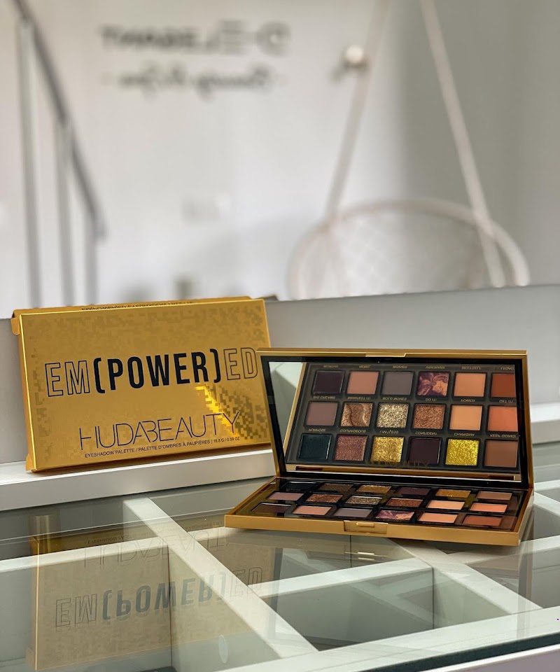 Hotel D-Elegant Dubrovnik - Hotel Spa in Dubrovnik