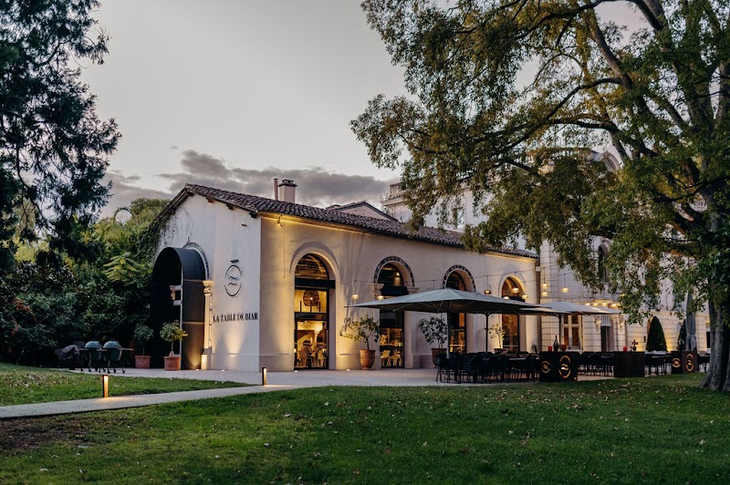 Hotel Domaine de Biar Montpellier - Hotel Spa in Montpellier