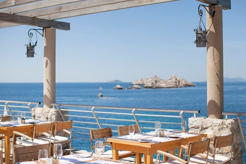 Hotel Dubrovnik Palace - Hotel Spa in Dubrovnik