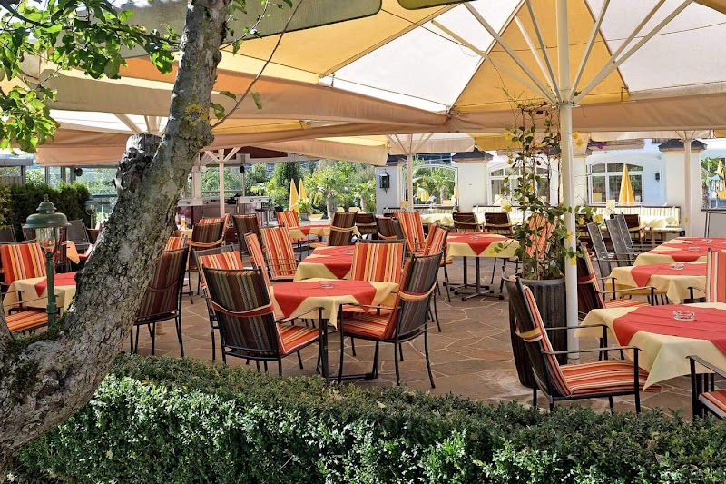 Hotel Edenlehen Mayrhofen - Resort Spa in Mayrhofen