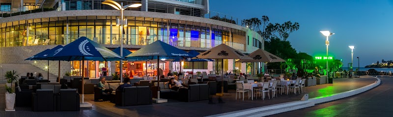 Hotel Englishpoint Mombasa - Resort Spa in Mombasa