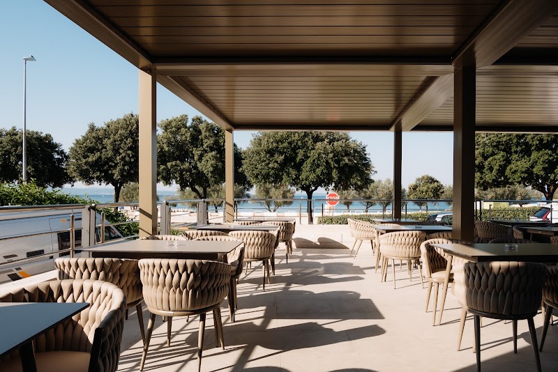 Hotel Fanat Split - Hotel Spa in Split