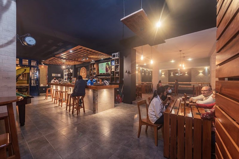 Hotel Galapagos Native - Hotel Spa in Galapagos