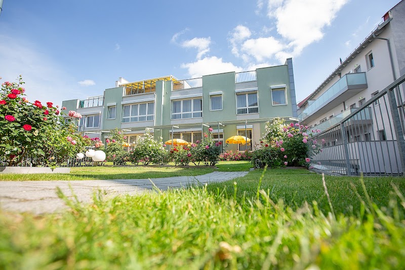 Hotel Gollner Graz - Hotel Spa in Graz