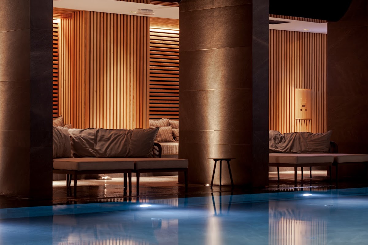 Hotel Grand Kopaonik Spa