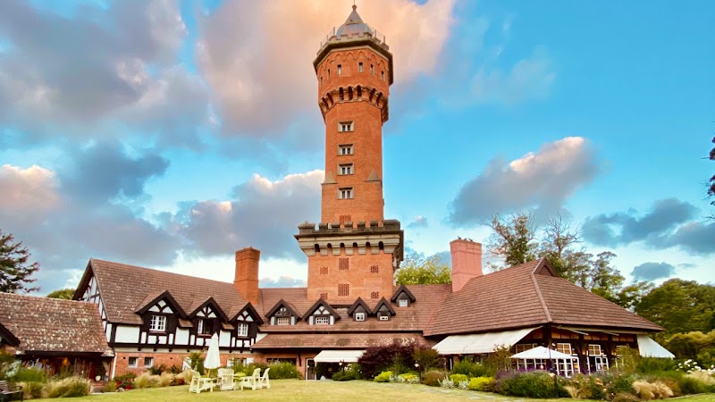 Hotel L'Auberge Punta del Este - Hotel Spa in Punta del Este