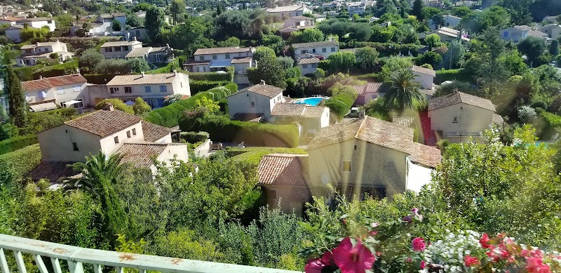 Hôtel Montaigne & Spa Cannes - Hotel Spa in Cannes