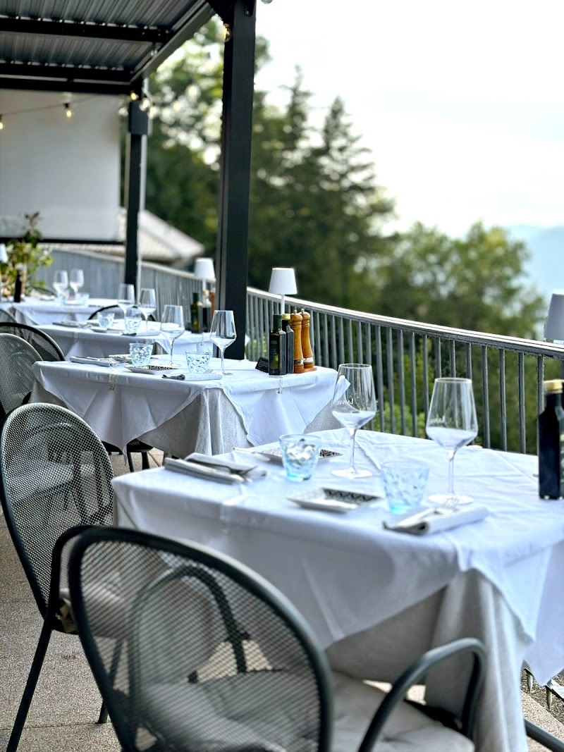 Hotel Paradiso Como Lake Como - Hotel Spa in Lake Como