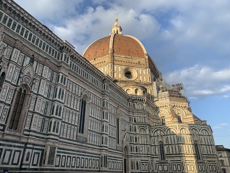 Hotel Ponte Vecchio Suites & Spa Florence - Hotel Spa in Florence