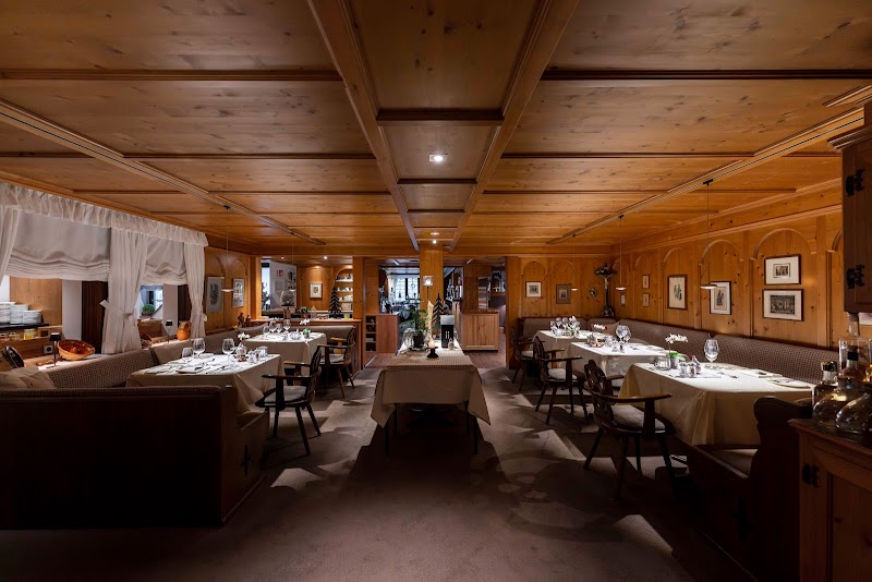 Hotel & Restaurant Ochsen Black Forest - Hotel Spa in Black Forest