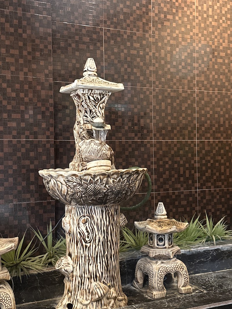 House of Balinese Traditional Massage Singapore