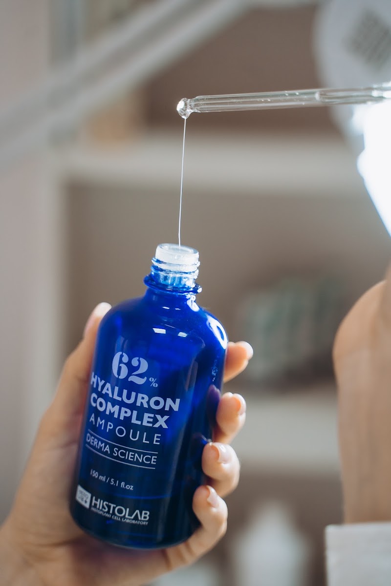 House of beauty Ternopil - Day Spa in Ternopil