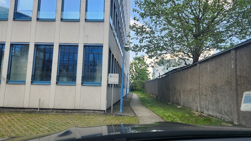 House of Headspa Köln Cologne - Day Spa in Cologne