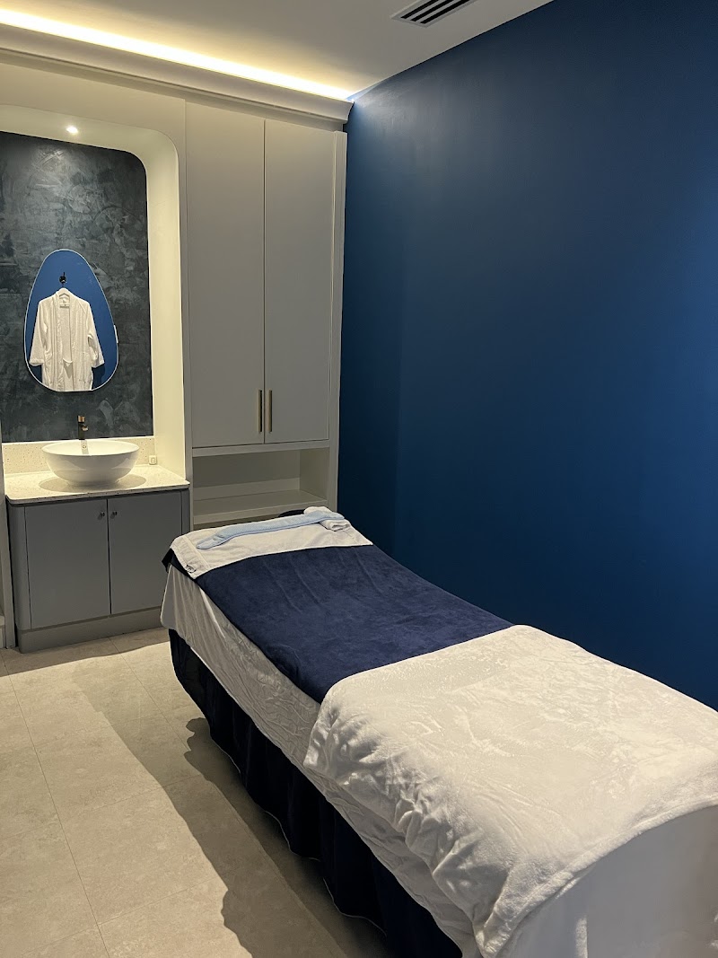 House of Healin Beauty Spa Shah Alam - Day Spa in Shah Alam