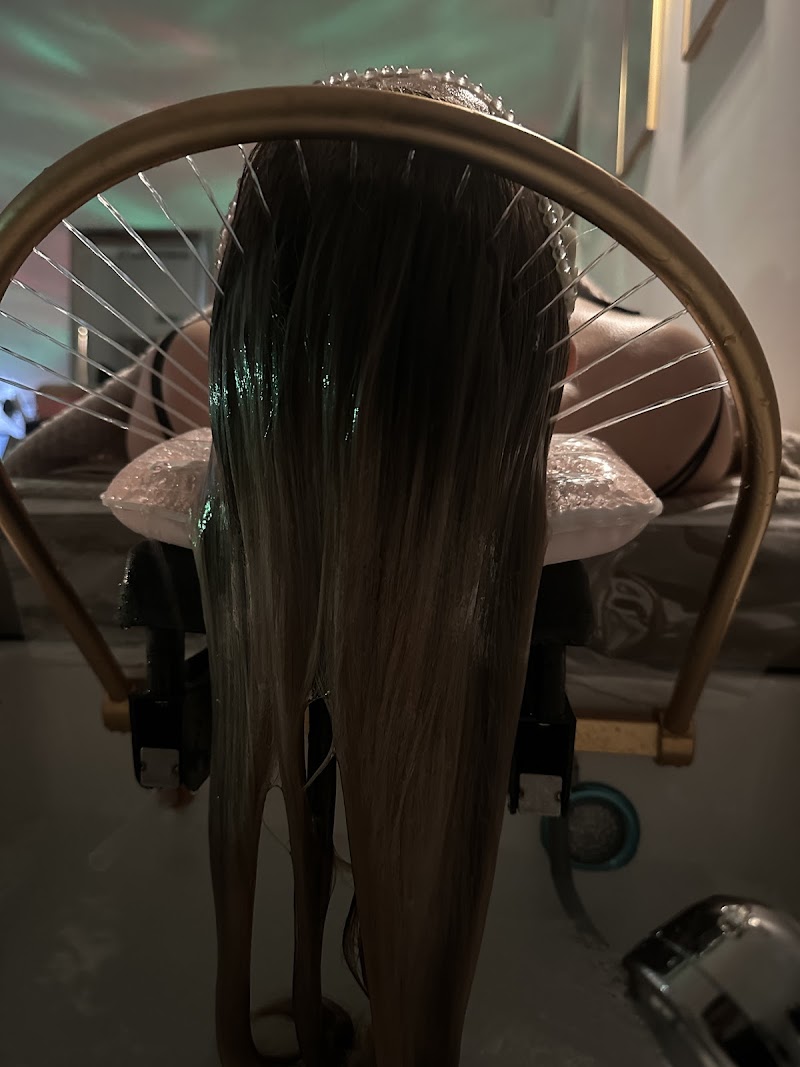 House of Sukoon Headspa Stockport - Day Spa in Stockport