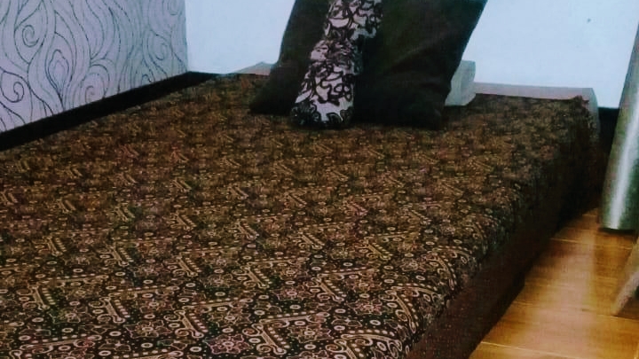 House Of Tofi Salon & Spa Wanita Bandung Kota - Day Spa in Bandung Kota