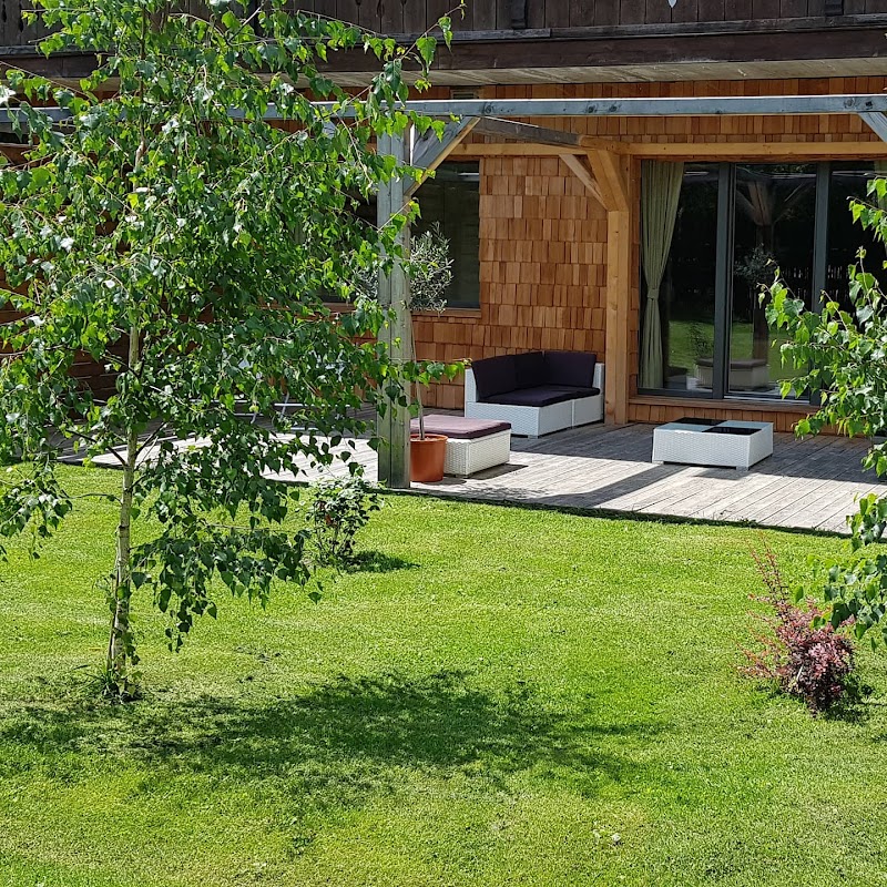 Housemuhlbach wellness aqua spa Sappada - Wellness Retreat in Sappada