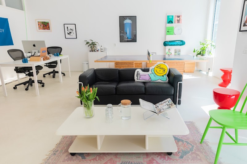 HOWDY Fukuoka City Chuo Ward - Day Spa in Fukuoka City Chuo Ward