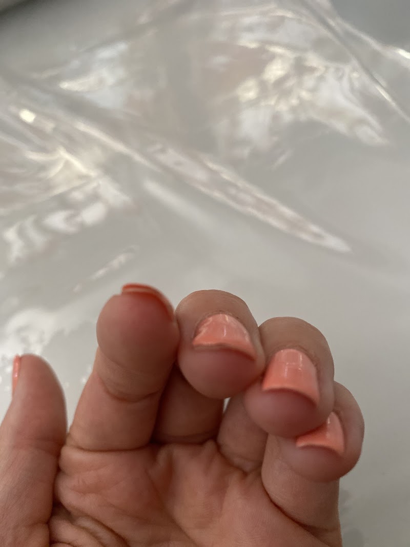 Hoya Spa Montlhéry - Day Spa in Montlhéry