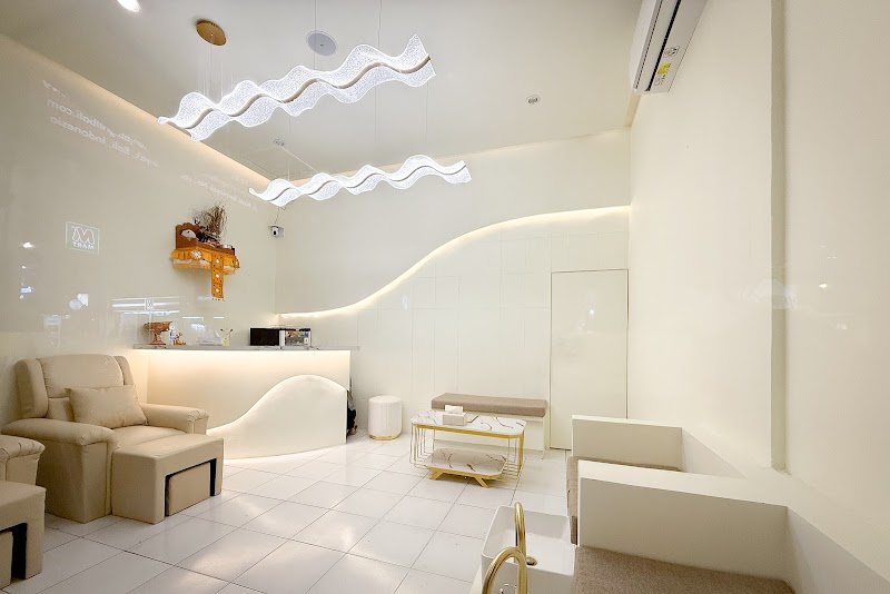Hoya spa seminyak Seminyak - Day Spa in Seminyak