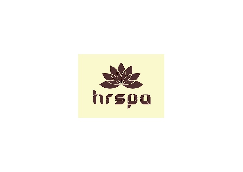 HR Body Spa Kota - Day Spa in Kota