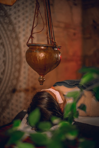Hrishikesh Ayurveda Budapest