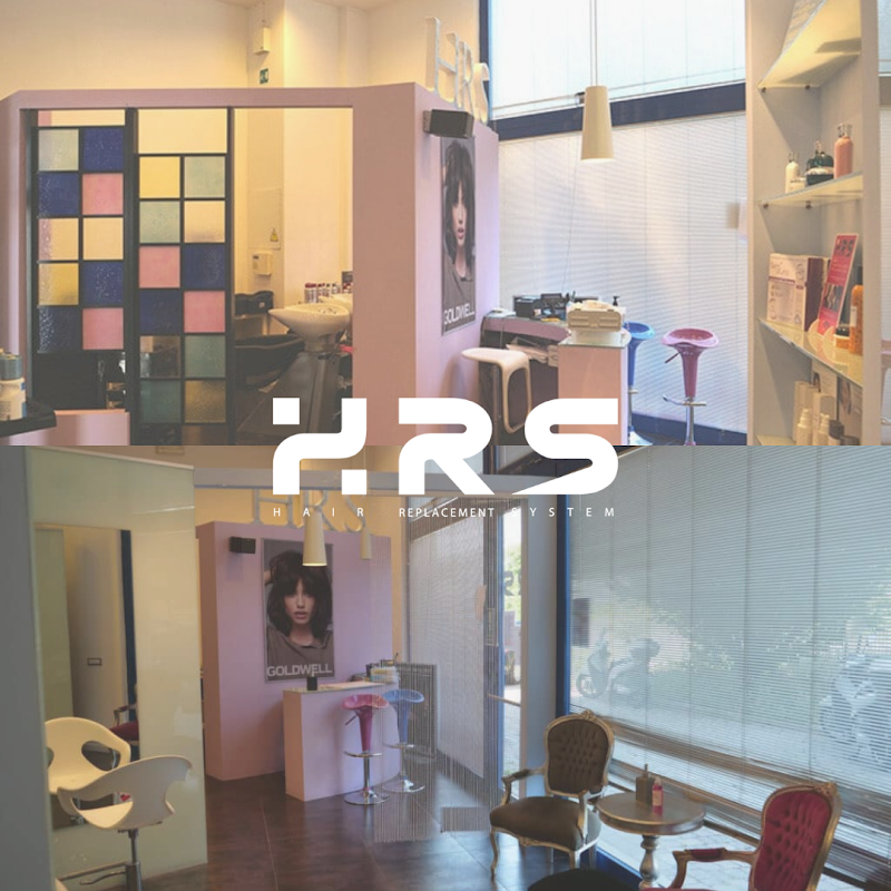 HRS Italia Livorno - Day Spa in Livorno