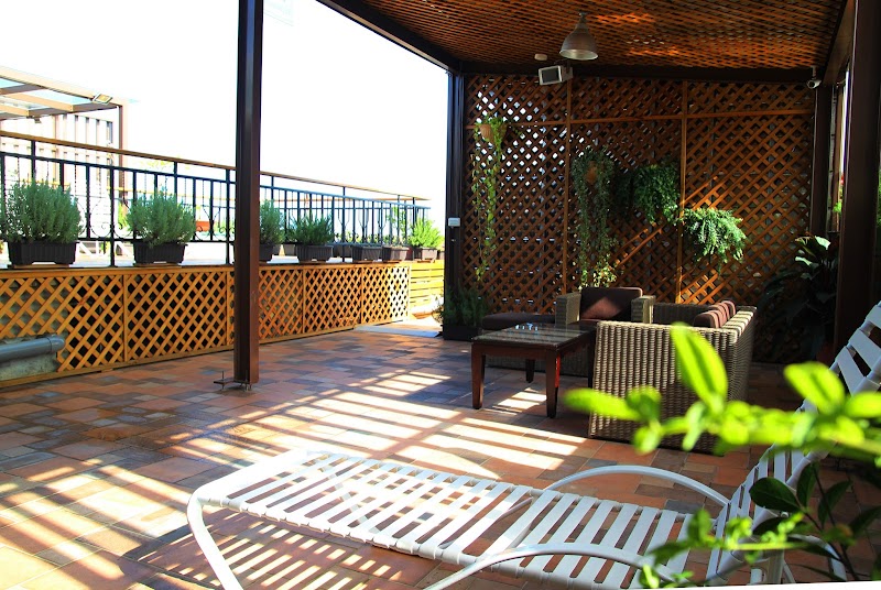 Hsi Aesthetics Hualien City - Day Spa in Hualien City