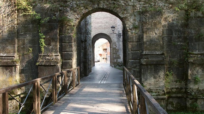 HT Hotel Trieste - Hotel Spa in Trieste