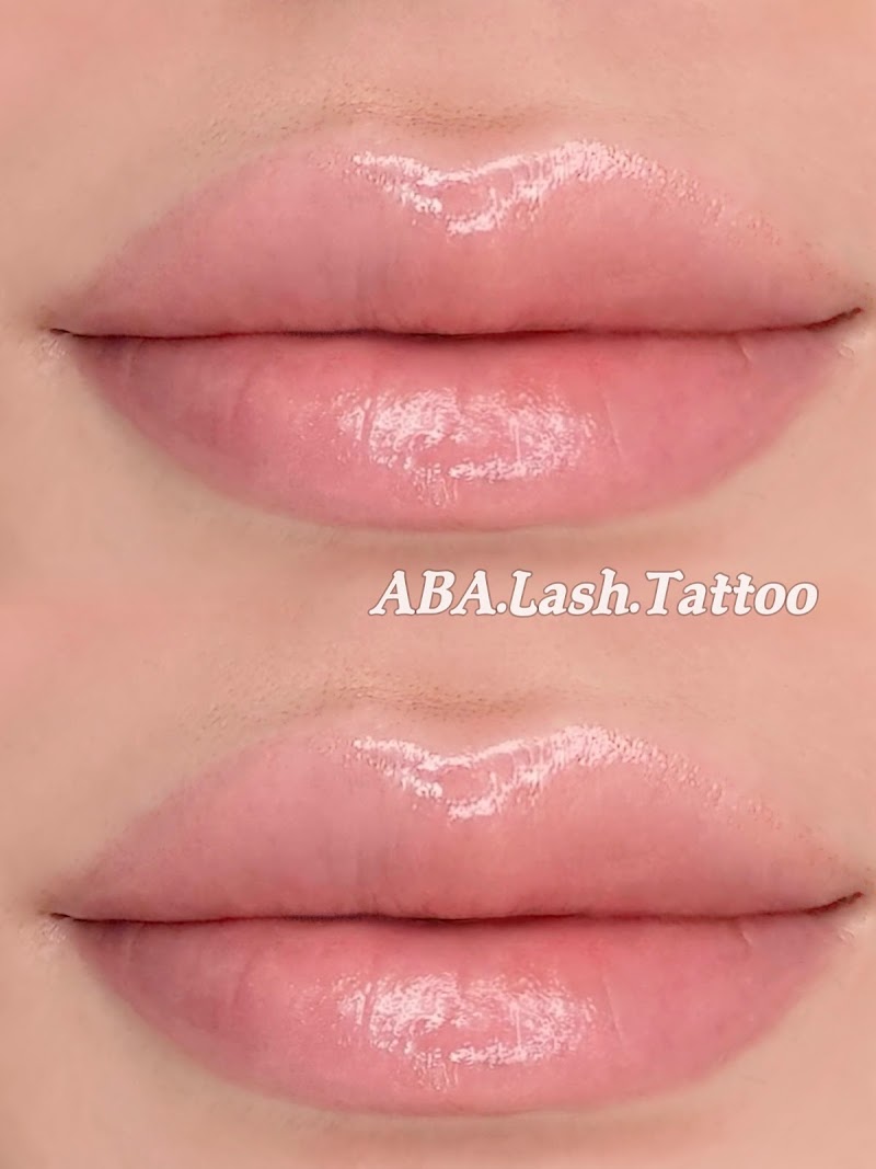 Huanhuan Beauty Workshop New Taipei City