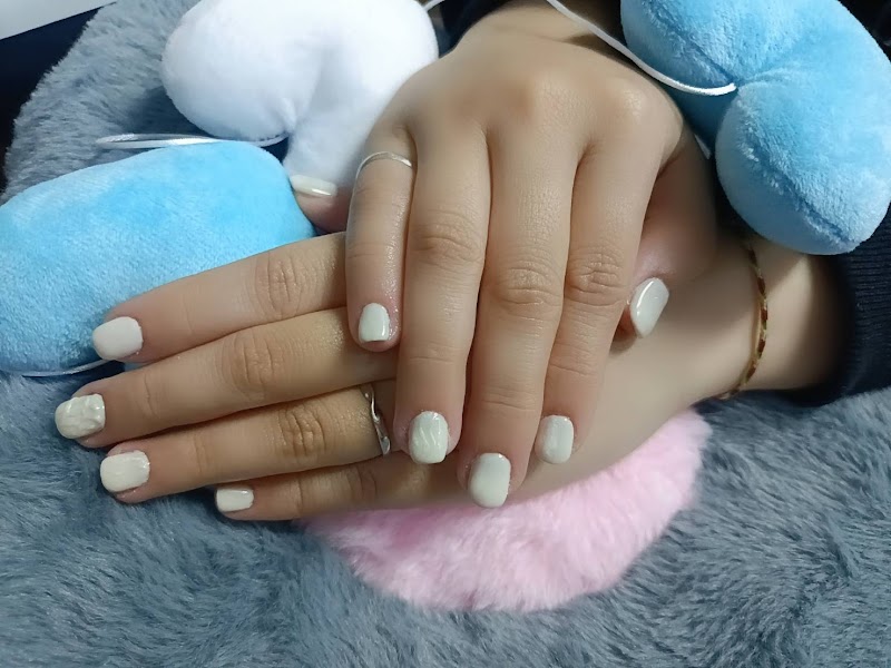 Huayuan Beauty SPA Center Sihu Township - Day Spa in Sihu Township