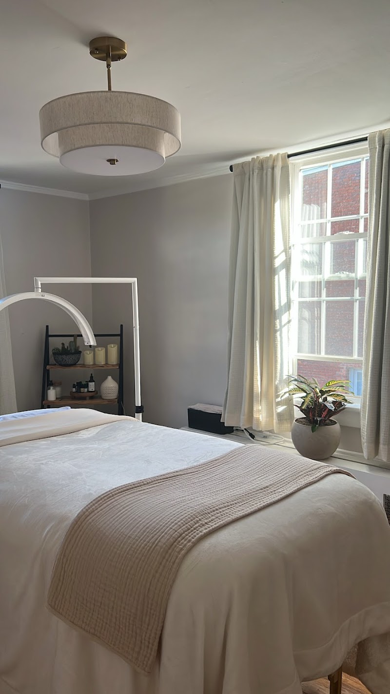 Hudson Valley House of Wellness Goshen - Wellness Retreat in Goshen