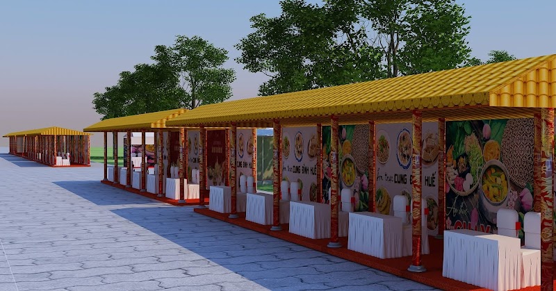 HUE JADE HOTEL Hue - Hotel Spa in Hue