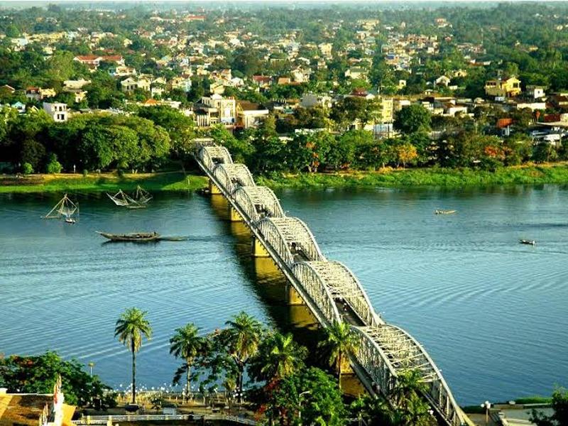 Huế Lê Huyện Gia Lộc - Day Spa in Huyện Gia Lộc