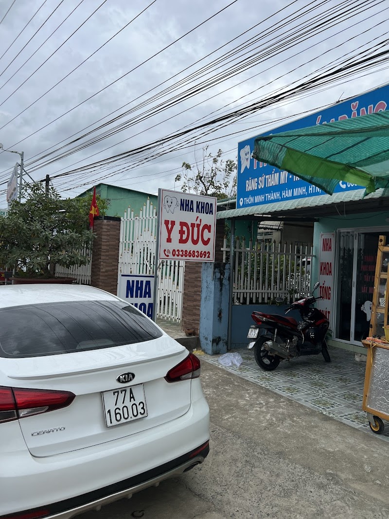 Huệ Đỗ Spa Phan Thiet - Day Spa in Phan Thiet