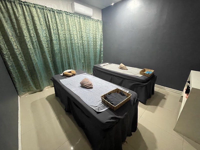 Hue Spa Panglao - Day Spa in Panglao