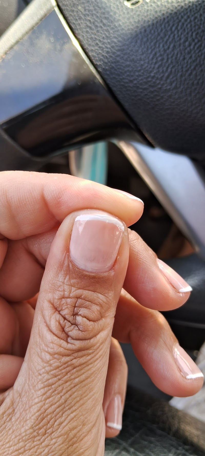 Huellas Spa Huechuraba - Day Spa in Huechuraba