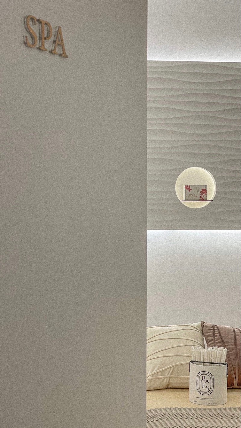 HUI SPA SALON | Mailiao Mailiao Township - Day Spa in Mailiao Township