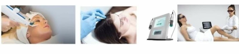 Huidverbetering Instituut Secret Beauty Turnhout - Day Spa in Turnhout