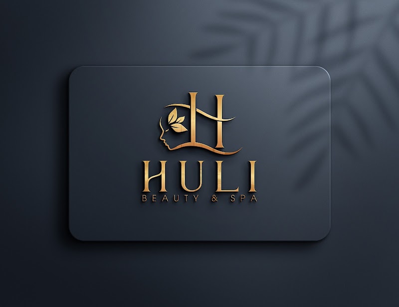 Huli Beauty & Spa Quận Long Biên - Wellness Retreat in Quận Long Biên