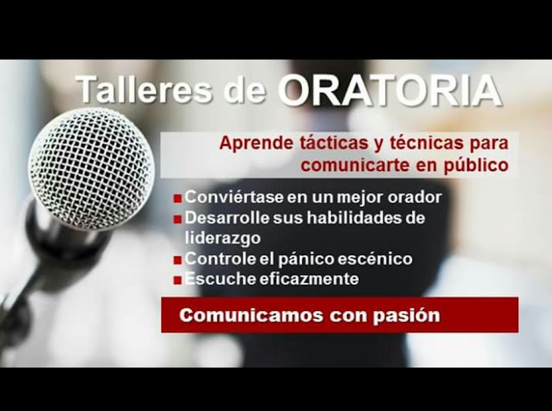 Human coach Academy Colima - Day Spa in Colima