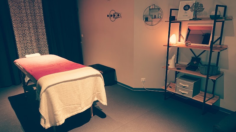 Human et Sens Cugnaux - Day Spa in Cugnaux